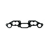 12 Toros Egzoz Manifold Contası 1974-2001 Mtj 7700201987
